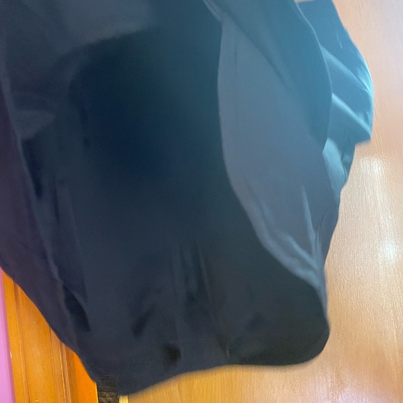 Adidas skort - Picture 4 of 8